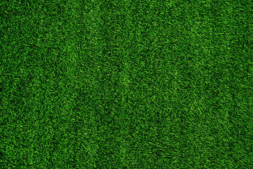 Understanding Artificial Grass Technology