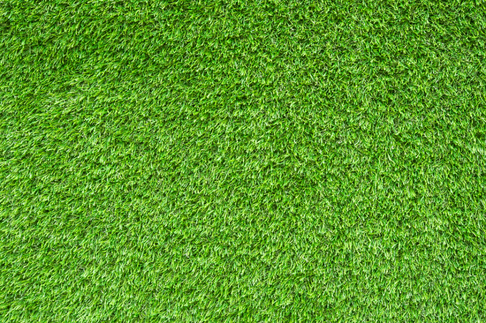 How to Install Artificial Grass on Concrete