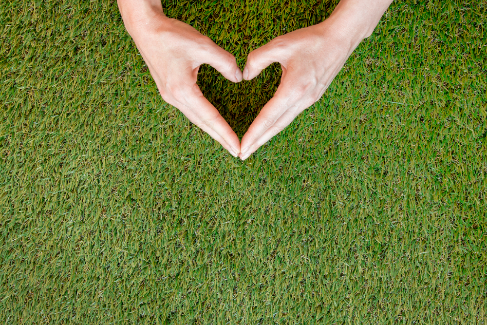 How to Replace Grass with Synthetic Grass in Florida: Tips for a Flawless Install