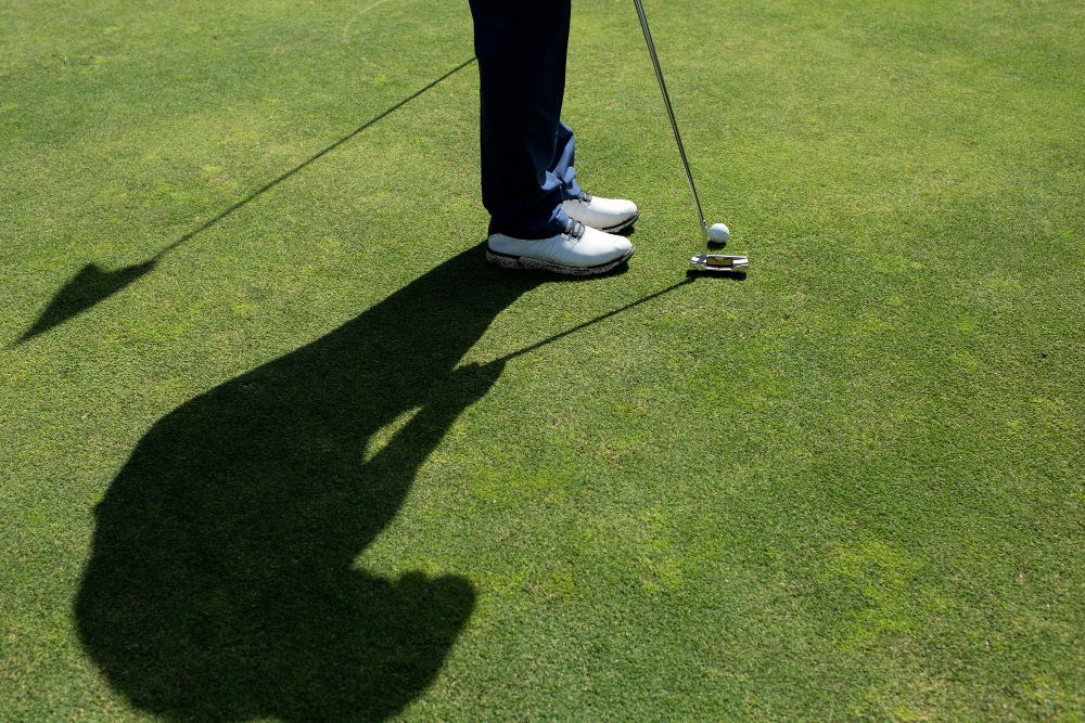 A Comprehensive Guide to Choosing Putting Green Turf in Florida
