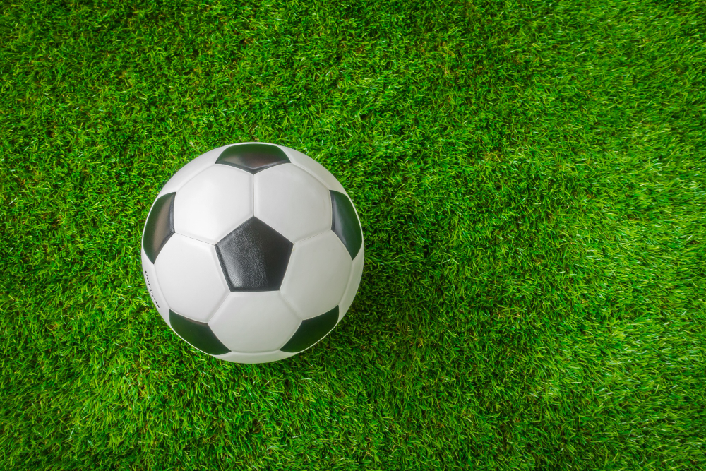 Ensuring Longevity and Peak Performance in Artificial Grass Soccer Fields