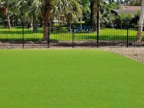 Pet Artificial Grass