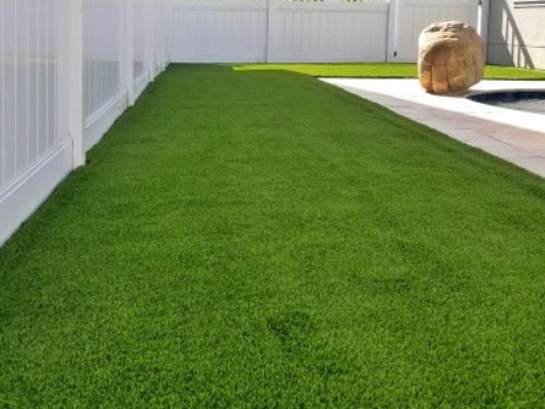 Pet Artificial Grass