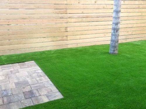 Pet Artificial Grass