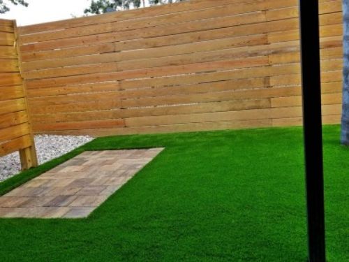 Pet Artificial Grass