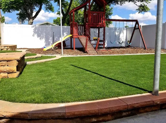 Consultation & Site Assessment