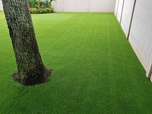 Pet Artificial Grass