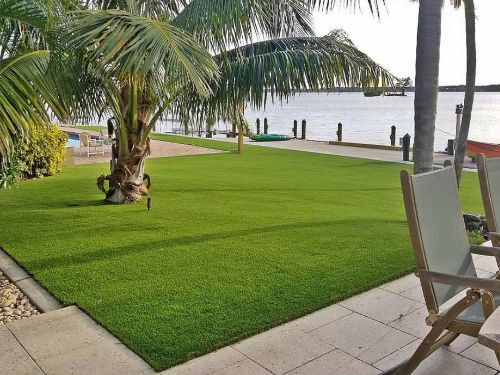 Pet Artificial Grass