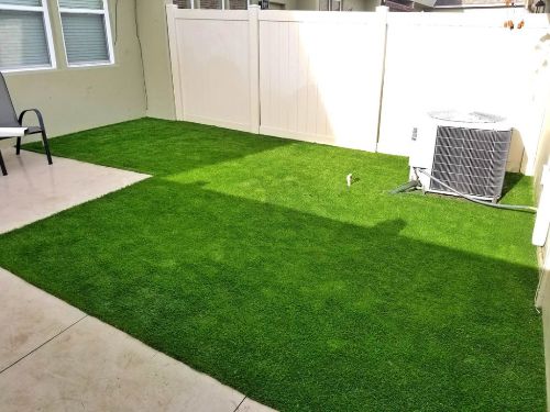 Pet Artificial Grass