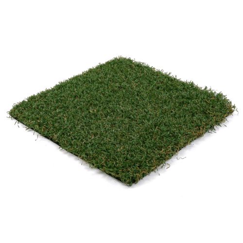 Anti microbial Play Artificial Turf