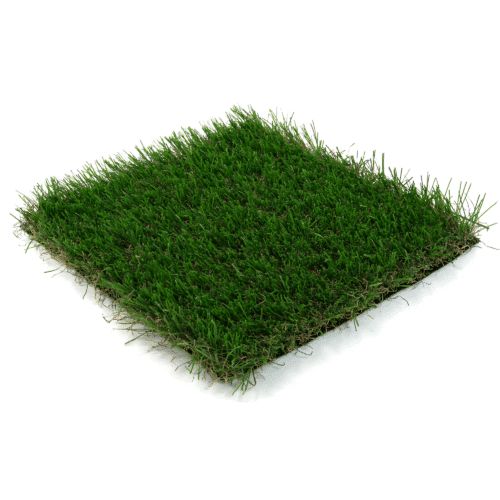 Bermuda Light Artificial Turf