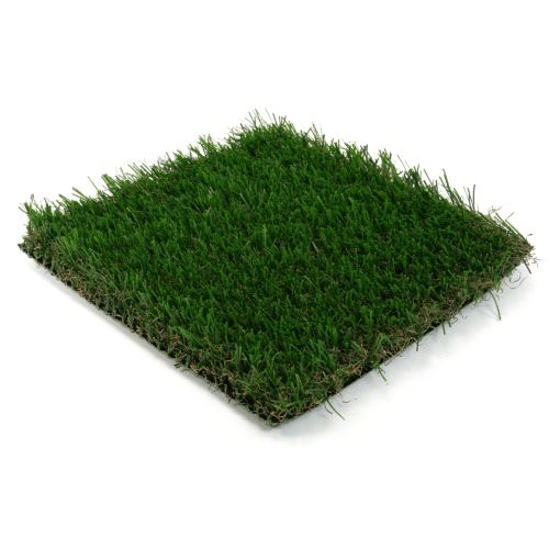 Bermuda Pro Artificial Turf