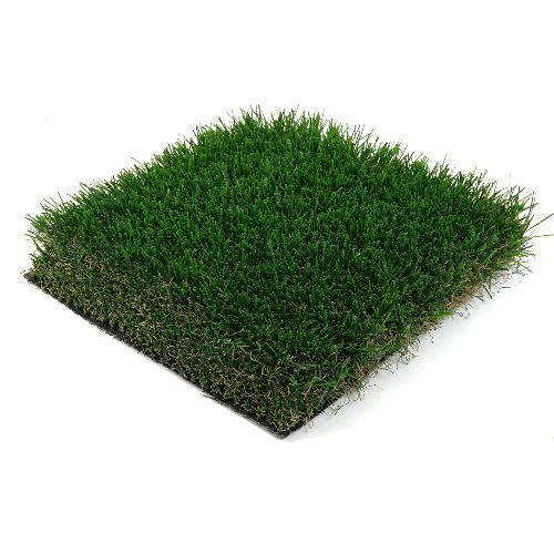 Bermuda Supreme Artificial Turf