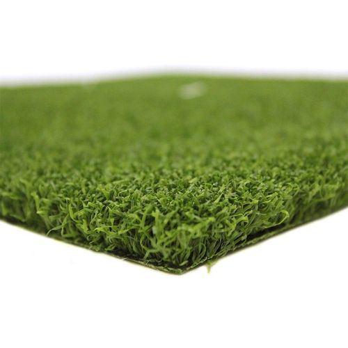 Emerald Green Elite Artificial Turf