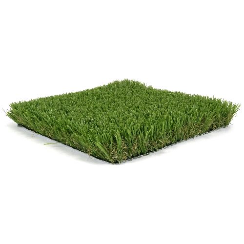 Florida Natural Artificial Turf