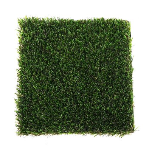 Natural Blend 50 Artificial Turf