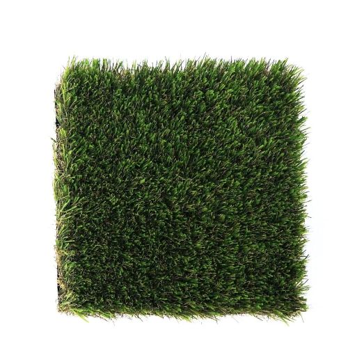 Natural Blend 80 Artificial Turf