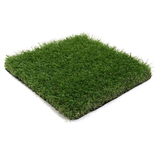 Natural Blend New Gen Artificial Turf