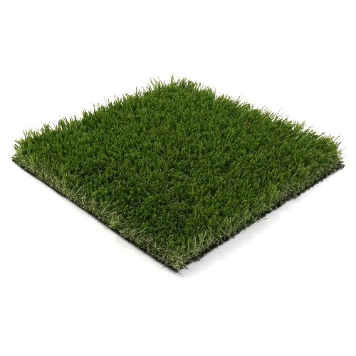 Nav Trek Artificial Turf