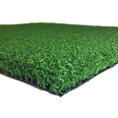 Olive Green Elite Artificial Turf