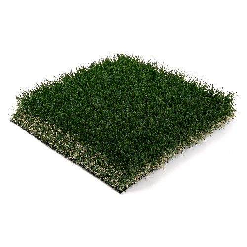 Olive Lux Artificial Turf