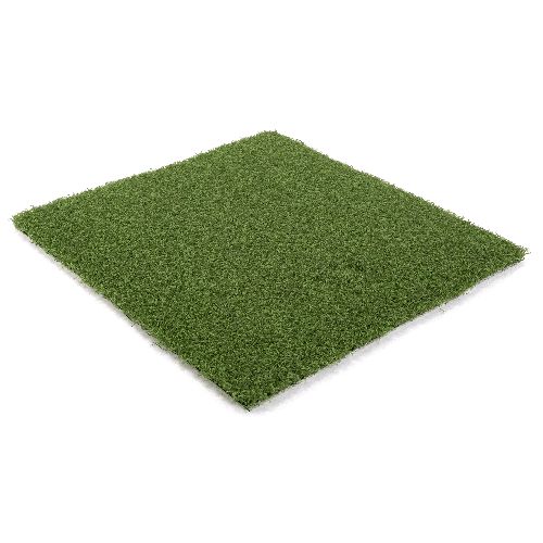 Pro Putt Supreme Artificial Turf