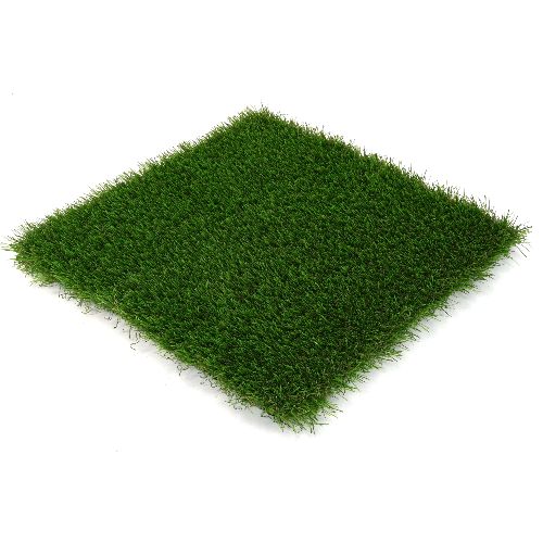 Softscape Artificial Turf