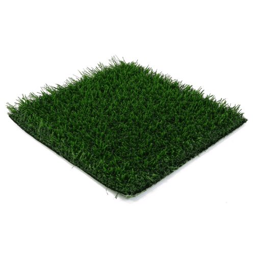 Sport Pro Artificial Turf