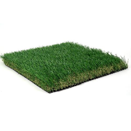 Spring Lite Artificial Turf