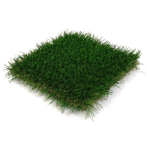 Spring Lux Artificial Turf